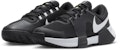 Nike Zoom GP Challenge 1 Black/Black/White FJ1813-001