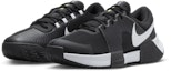 Purchase Nike Zoom GP Challenge 1 Black/Black/White FJ1813-001
