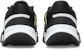 Nike Zoom GP Challenge 1 Black/Black/White FJ1813-001