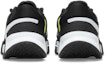 Details for Nike Zoom GP Challenge 1 Black/Black/White FJ1813-001