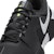 Nike Zoom GP Challenge 1 Black/Black/White FJ1813-001