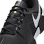 Sizing Nike Zoom GP Challenge 1 Black/Black/White FJ1813-001