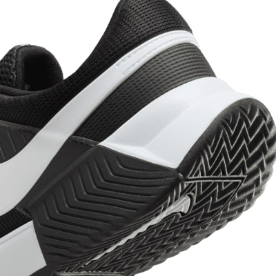 耐克Zoom GP Challenge 1 黑色/黑色/白色 FJ1813-001 Cheap 耐克Zoom GP Challenge 1 黑色/黑色/白色 FJ1813-001