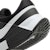 Nike Zoom GP Challenge 1 Black/Black/White FJ1813-001