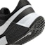 Cheap Nike Zoom GP Challenge 1 Black/Black/White FJ1813-001