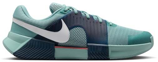 Nike Zoom GP Challenge 1 'Cannon Armory Navy' FB3147-003 Nike Zoom GP Challenge 1 'Cannon Armory Navy' FB3147-003