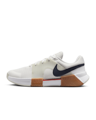 Nike Zoom GP Challenge 1 FB3147-103