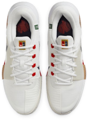Nike Zoom GP Challenge 1 zapatillas deportivas FB3147-103 Shop Nike Zoom GP Challenge 1 zapatillas deportivas FB3147-103