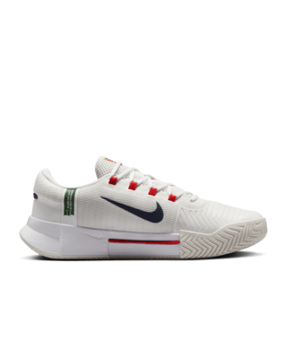 Shop 耐克Zoom GP挑戰1號運動鞋 FB3147-103