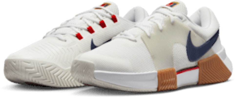 Nike Zoom GP Challenge 1 zapatillas deportivas FB3147-103 Purchase Nike Zoom GP Challenge 1 zapatillas deportivas FB3147-103