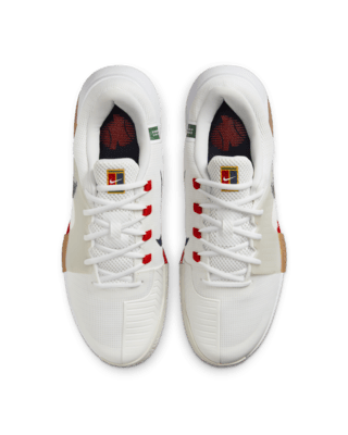 Purchase 耐克Zoom GP挑戰1號運動鞋 FB3147-103