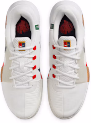 Nike Zoom GP Challenge 1 Hommes FB3147-103 Purchase Nike Zoom GP Challenge 1 Hommes FB3147-103