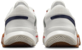 耐克Zoom GP挑戰1號運動鞋 FB3147-103 Details for 耐克Zoom GP挑戰1號運動鞋 FB3147-103