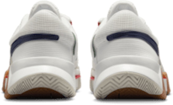 Nike Zoom GP Challenge 1 zapatillas deportivas FB3147-103 Details for Nike Zoom GP Challenge 1 zapatillas deportivas FB3147-103