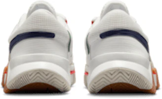Sizing Nike Zoom GP Challenge 1 Hommes FB3147-103