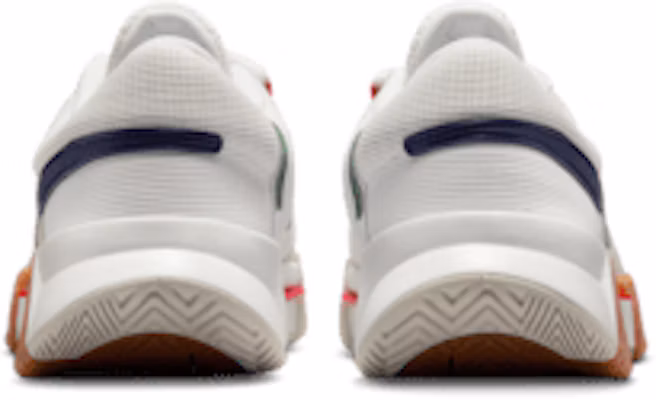 Nike Zoom GP Challenge 1 Hommes FB3147-103 Sizing Nike Zoom GP Challenge 1 Hommes FB3147-103