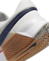 耐克Zoom GP挑戰1號運動鞋 FB3147-103 Cheap 耐克Zoom GP挑戰1號運動鞋 FB3147-103