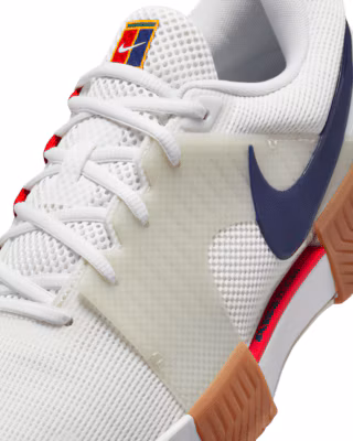 Nike Zoom GP Challenge 1 Hommes FB3147-103 Cheap Nike Zoom GP Challenge 1 Hommes FB3147-103