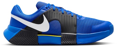 Nike Zoom GP Challenge 1 HC 'Racer Blue Lightning' FB3147-402 Nike Zoom GP Challenge 1 HC 'Racer Blue Lightning' FB3147-402