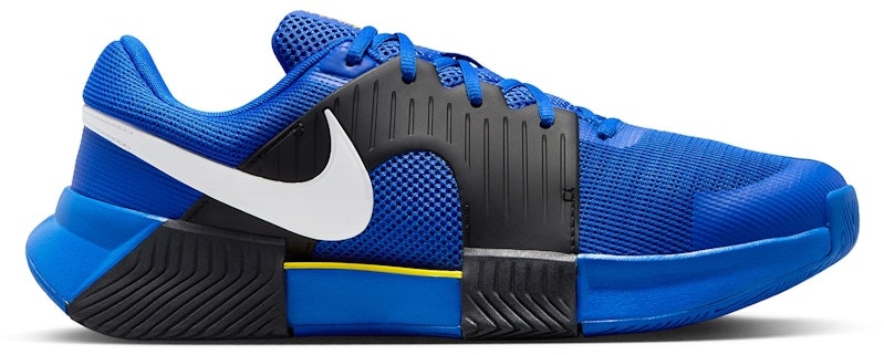nike-zoom-gp-challenge-1-racer-blue-black-lightning-white-fb-3147-402