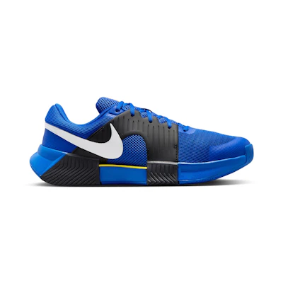 Nike Zoom GP Challenge 1 HC 'Racer Blue Lightning'