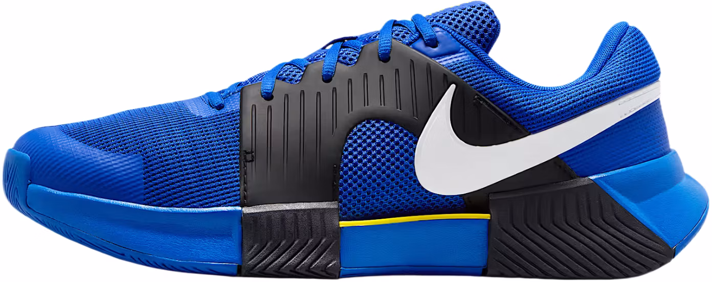 nike-zoom-gp-challenge-1-racer-blue-black-lightning-white-fb-3147-402