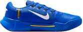 Order Nike Zoom GP Challenge 1 HC ''Racer Blue Lightning'' - Biru Kilat Pelari. FB3147-402
