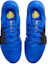 Shop Nike Zoom GP Challenge 1 HC ''Racer Blue Lightning'' - Biru Kilat Pelari. FB3147-402