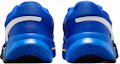 Purchase Nike Zoom GP Challenge 1 HC ''Racer Blue Lightning'' - Biru Kilat Pelari. FB3147-402