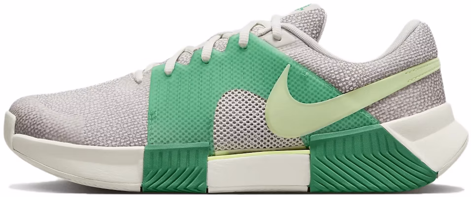Nike Zoom GP Challenge 1 HC Premium 'Phantom Barely Volt' FJ2044-001 Buy Nike Zoom GP Challenge 1 HC Premium 'Phantom Barely Volt' FJ2044-001