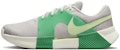Nike Zoom GP Challenge 1 HC Premium 'Phantom Barely Volt' Lelaki Kasut. FJ2044-001