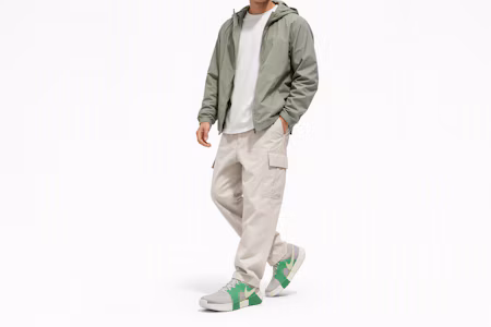 Order Nike Zoom GP Challenge 1 HC Premium ''Phantom Barely Volt'' Scarpe FJ2044-001