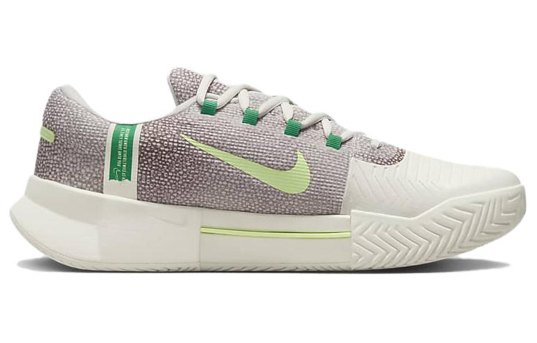 Lookbook Nike Zoom GP Challenge 1 HC Premium ''Phantom Barely Volt'' Scarpe FJ2044-001