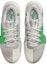 Shop Nike Zoom GP Challenge 1 HC Premium 'Phantom Barely Volt' Lelaki Kasut. FJ2044-001