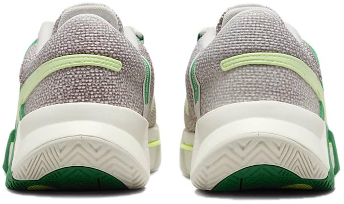 Nike Zoom GP Challenge 1 HC Premium 'Phantom Barely Volt' FJ2044-001 Purchase Nike Zoom GP Challenge 1 HC Premium 'Phantom Barely Volt' FJ2044-001
