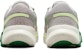 Nike Zoom GP Challenge 1 HC Premium 'Phantom Barely Volt' Lelaki Kasut. FJ2044-001