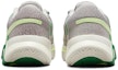 Purchase Nike Zoom GP Challenge 1 HC Premium 'Phantom Barely Volt' Lelaki Kasut. FJ2044-001
