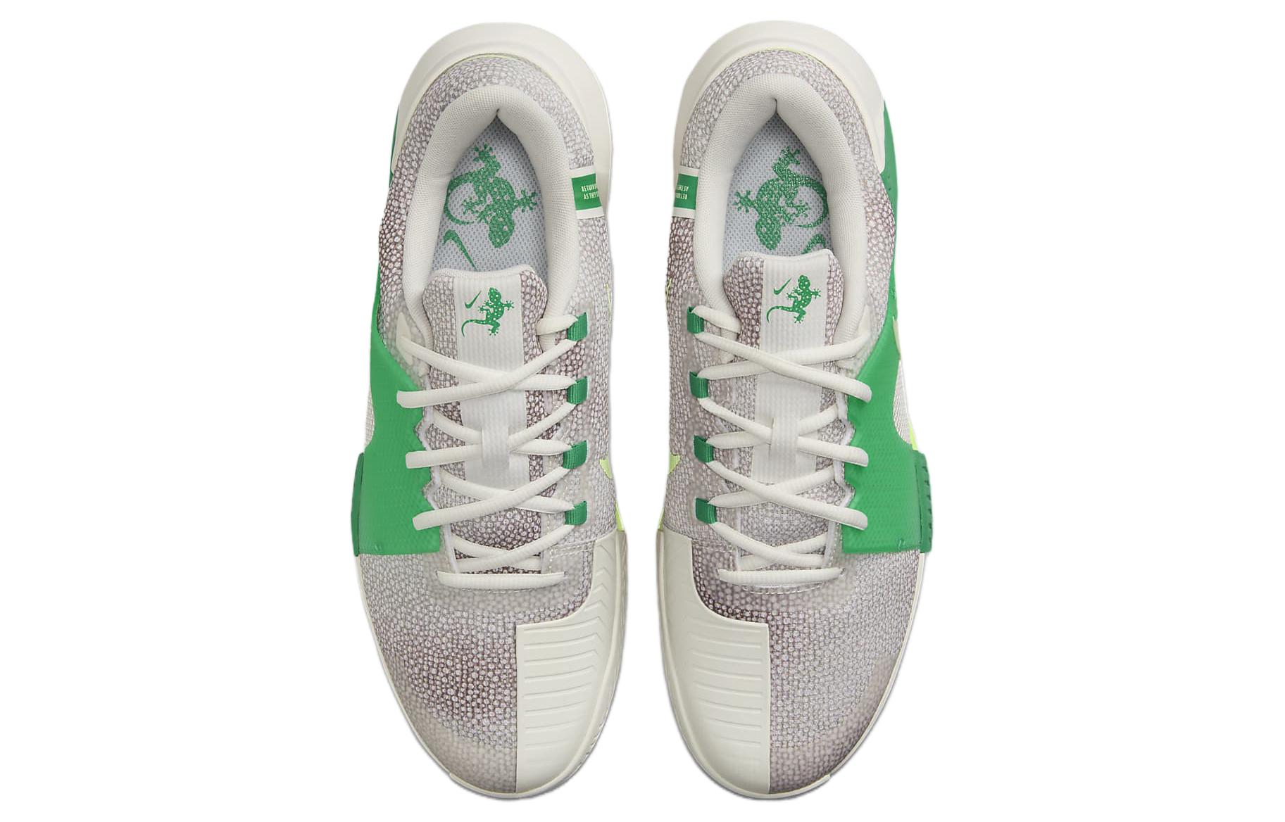 Purchase Nike Zoom GP Challenge 1 HC Premium ''Phantom Barely Volt'' Scarpe FJ2044-001