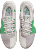 Purchase Nike Zoom GP Challenge 1 HC Premium ''Phantom Barely Volt'' Scarpe FJ2044-001