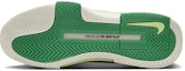 Details for Nike Zoom GP Challenge 1 HC Premium 'Phantom Barely Volt' Lelaki Kasut. FJ2044-001