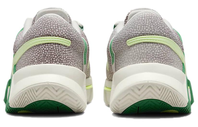 Details for Nike Zoom GP Challenge 1 HC Premium ''Phantom Barely Volt'' Scarpe FJ2044-001