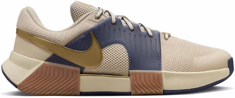 Nike Zoom GP Challenge 1 Premium 'J'aime Paris Collection' FN4698-101 Nike Zoom GP Challenge 1 Premium 'J'aime Paris Collection' FN4698-101