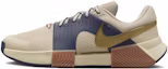 Buy Nike Zoom GP Challenge 1 Premium ''J''aime Paris Kollektion'' FN4698-101