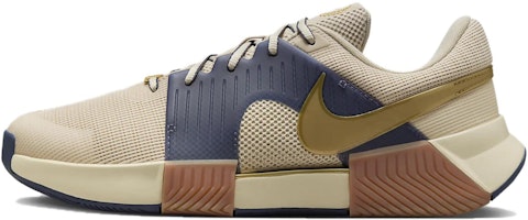 Nike Zoom GP Challenge 1 Premium 'J'aime Paris Collection' FN4698-101 Nike Zoom GP Challenge 1 Premium 'J'aime Paris Collection' FN4698-101