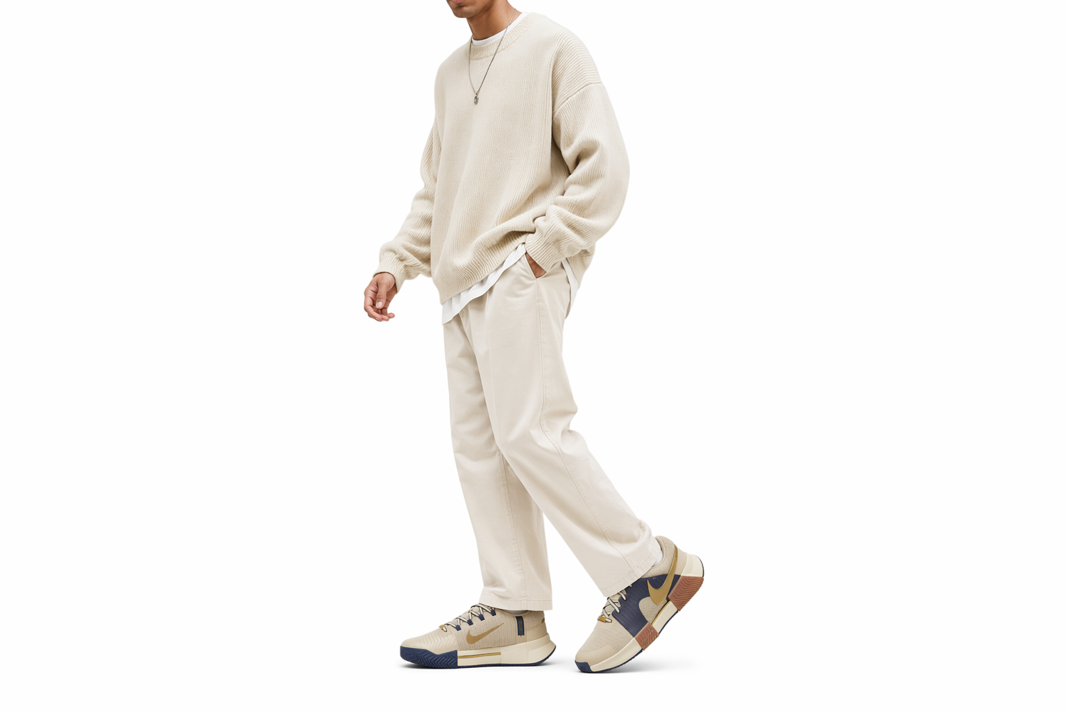Order Nike Zoom GP Challenge 1 Premium ''J''aime Paris Kollektion'' FN4698-101