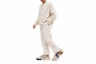 Order Nike Zoom GP Challenge 1 Premium ''J''aime Paris Kollektion'' FN4698-101