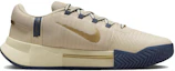 Lookbook Nike Zoom GP Challenge 1 Premium ''J''aime Paris Kollektion'' FN4698-101
