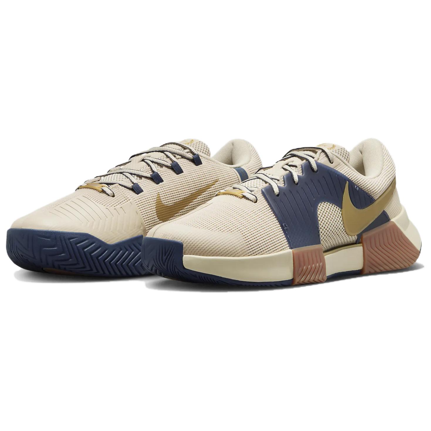 Shop Nike Zoom GP Challenge 1 Premium ''J''aime Paris Kollektion'' FN4698-101