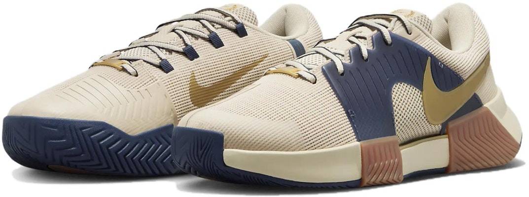 Nike Zoom GP Challenge 1 Premium ''J''aime Paris Kollektion'' FN4698-101 Shop Nike Zoom GP Challenge 1 Premium ''J''aime Paris Kollektion'' FN4698-101