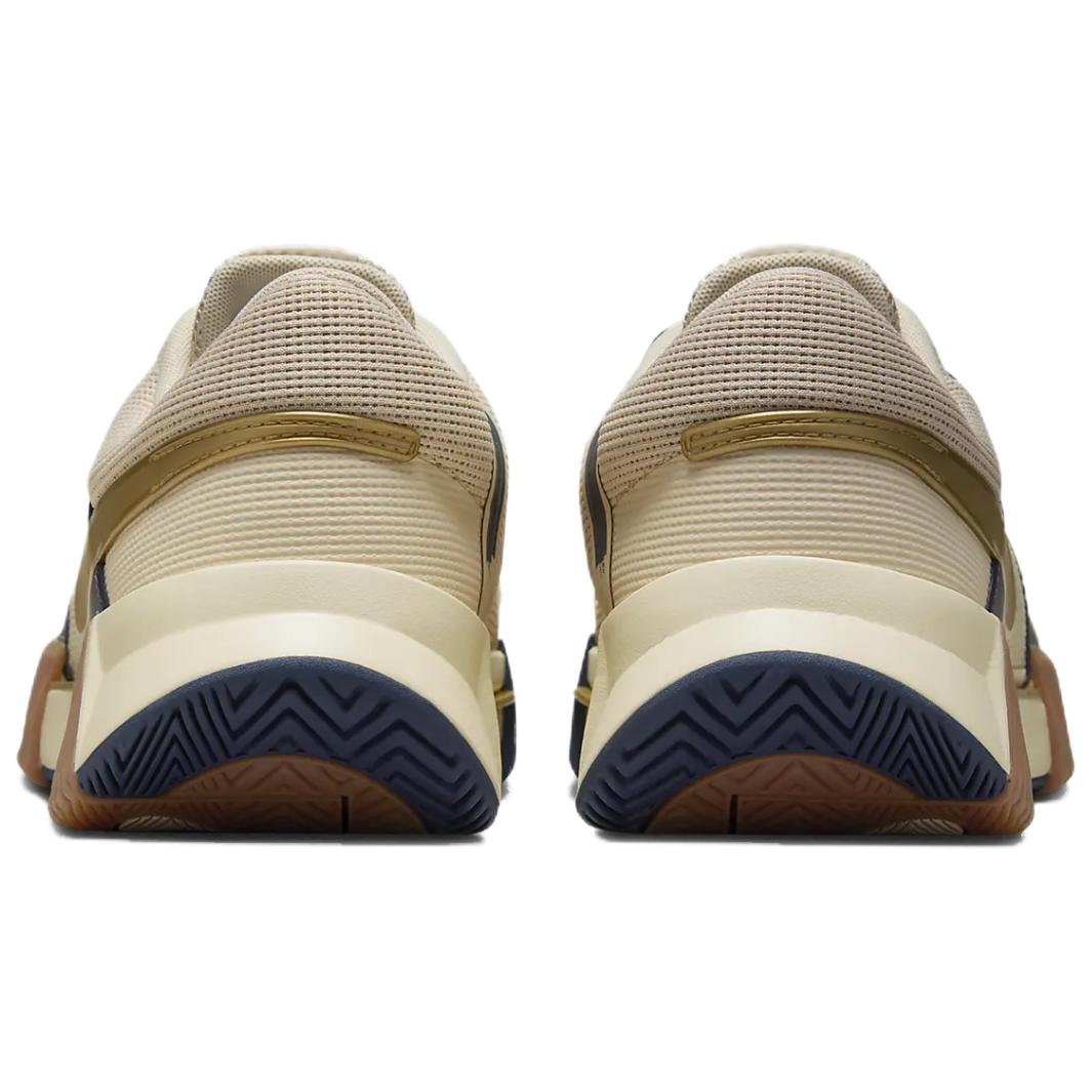 Shop 耐克Zoom GP挑战1号高级款 '我爱巴黎系列' FN4698-101